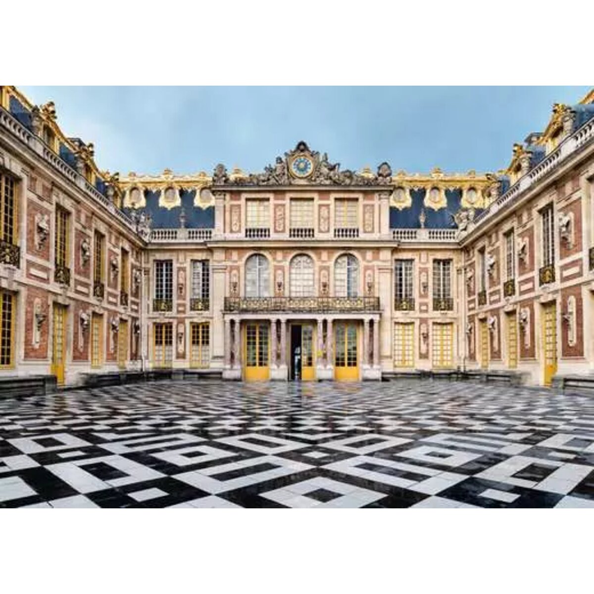 ravensburger-puzzle---schloss-0A72220E1.jpg