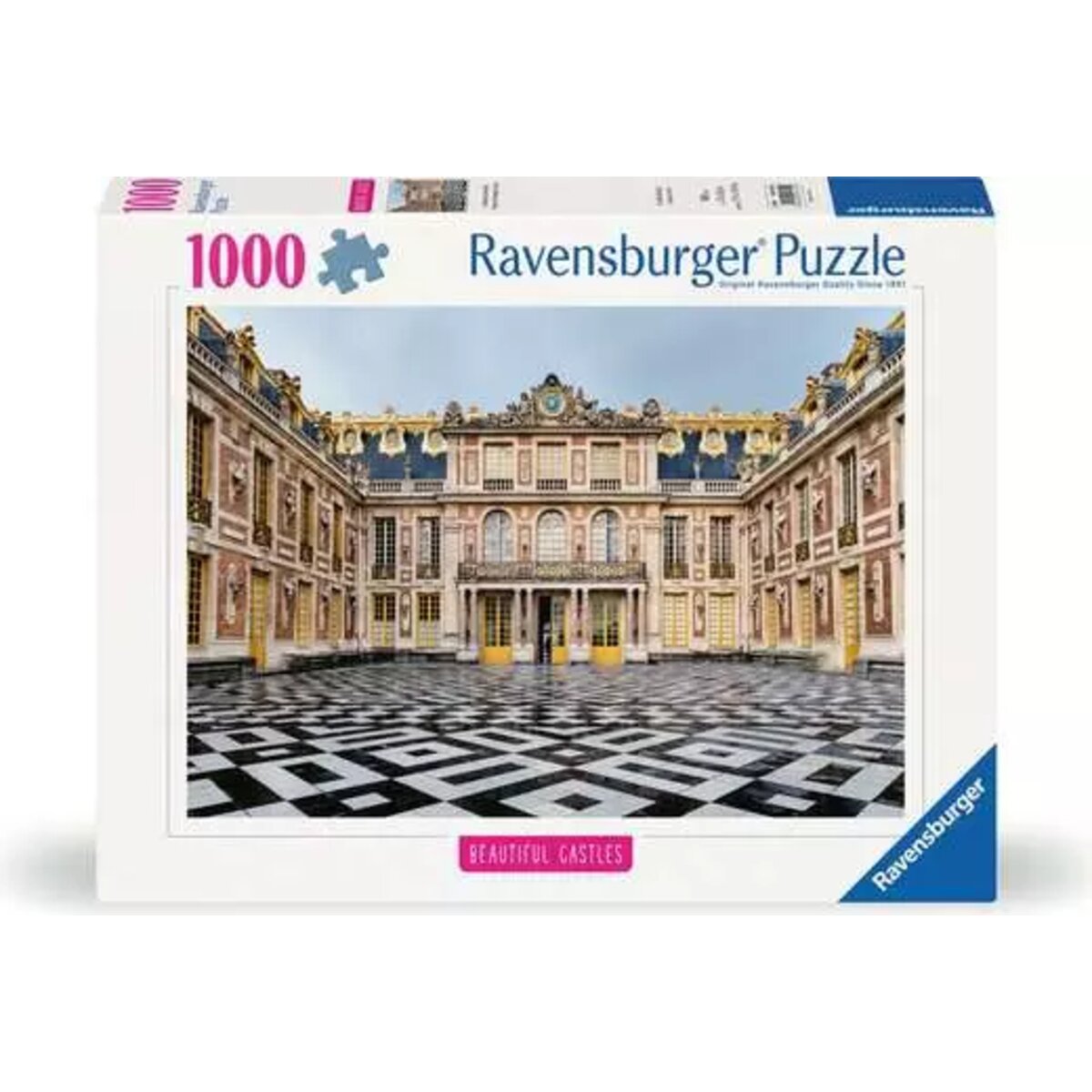 ravensburger-puzzle---schloss-0A72220E2.jpg
