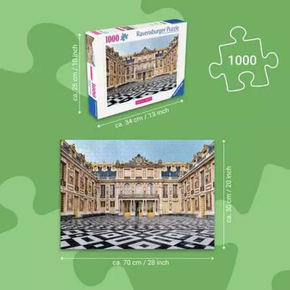 ravensburger-puzzle---schloss-0A72220E3.jpg
