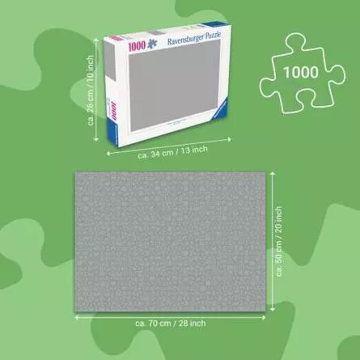 ravensburger-puzzle---schloss-0A72220E4.jpg