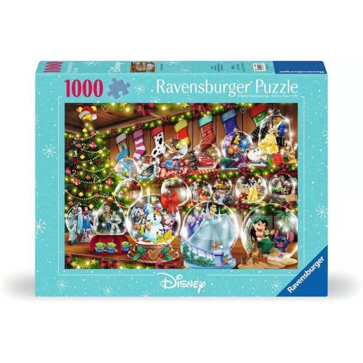 ravensburger-puzzle---schneekugelparadies-F0C1C2821.jpg