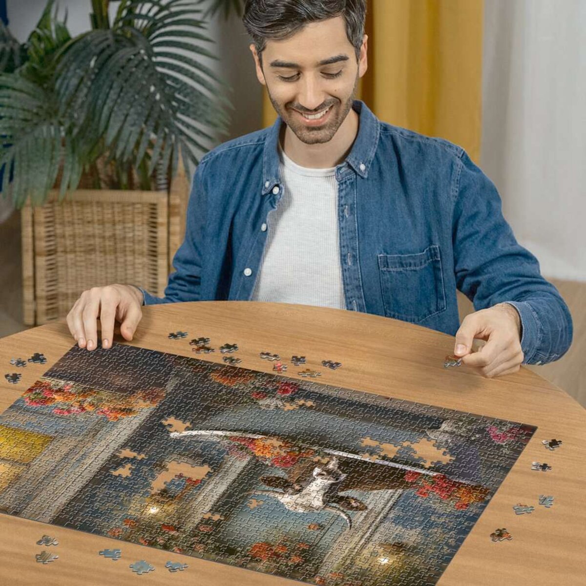 ravensburger-puzzle---the-EB18FD223.jpg