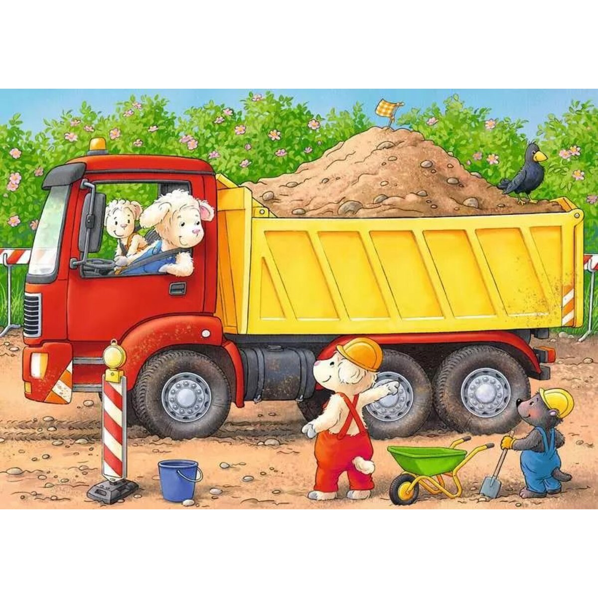ravensburger-puzzle---tiere-24CAAC535.jpg