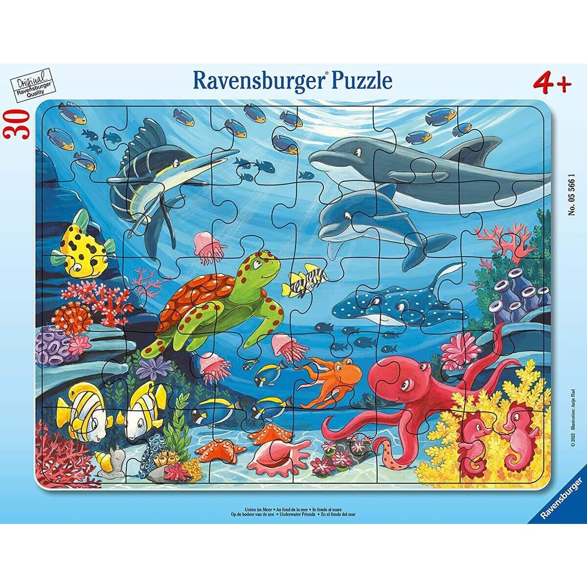 ravensburger-puzzle---unten-C7B1B3FD1.jpg