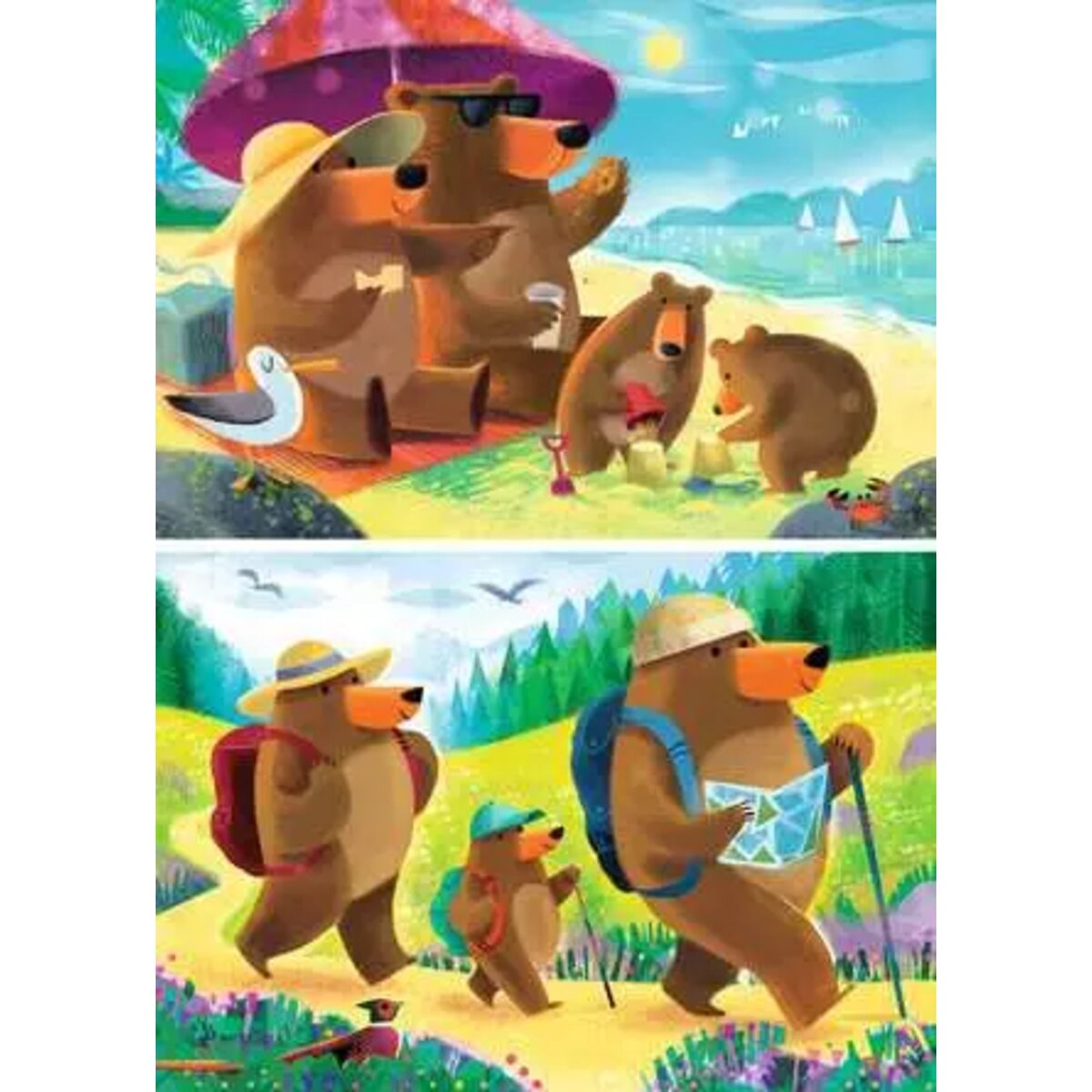 ravensburger-puzzle---urlaubstraeume-F594661B2.jpg