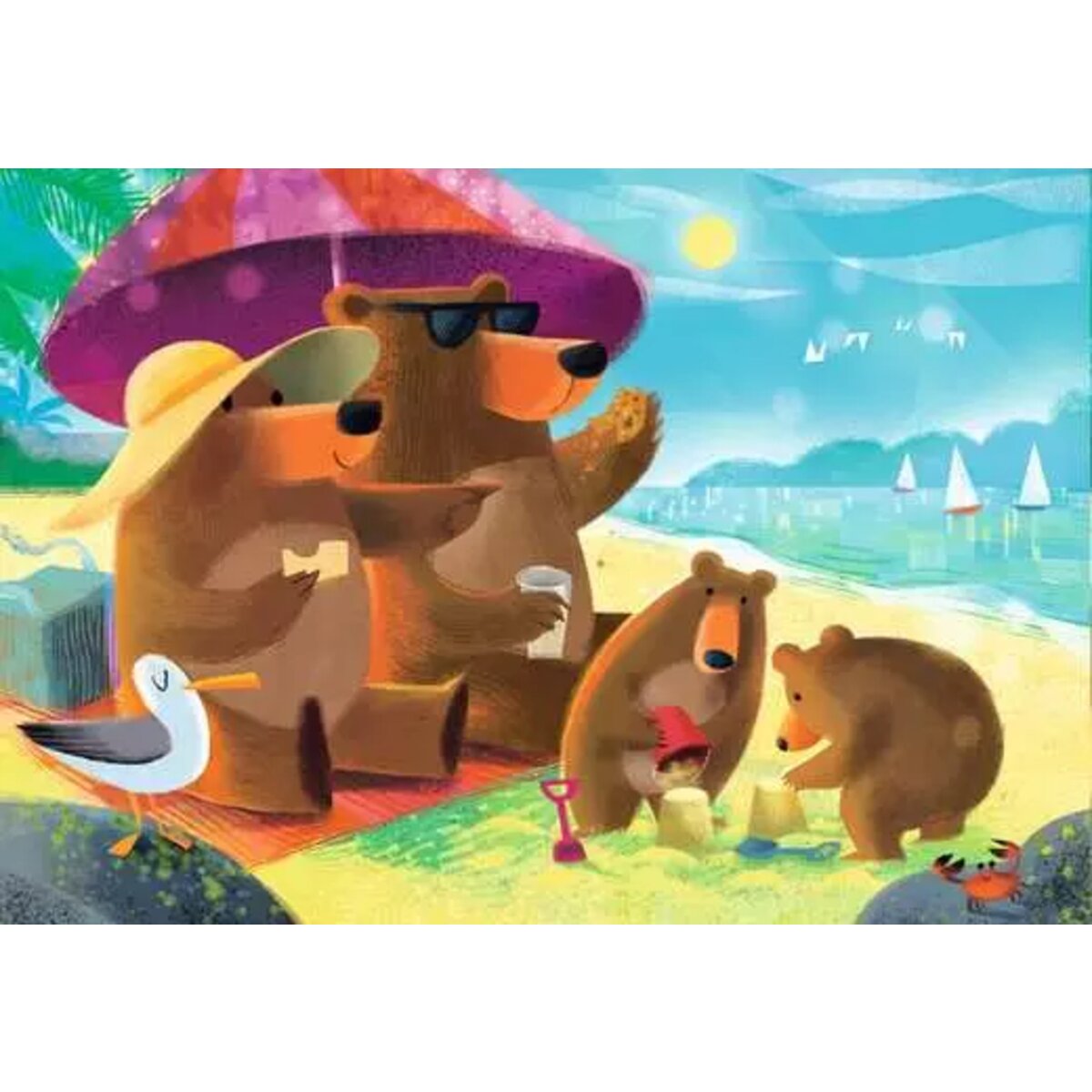 ravensburger-puzzle---urlaubstraeume-F594661B3.jpg