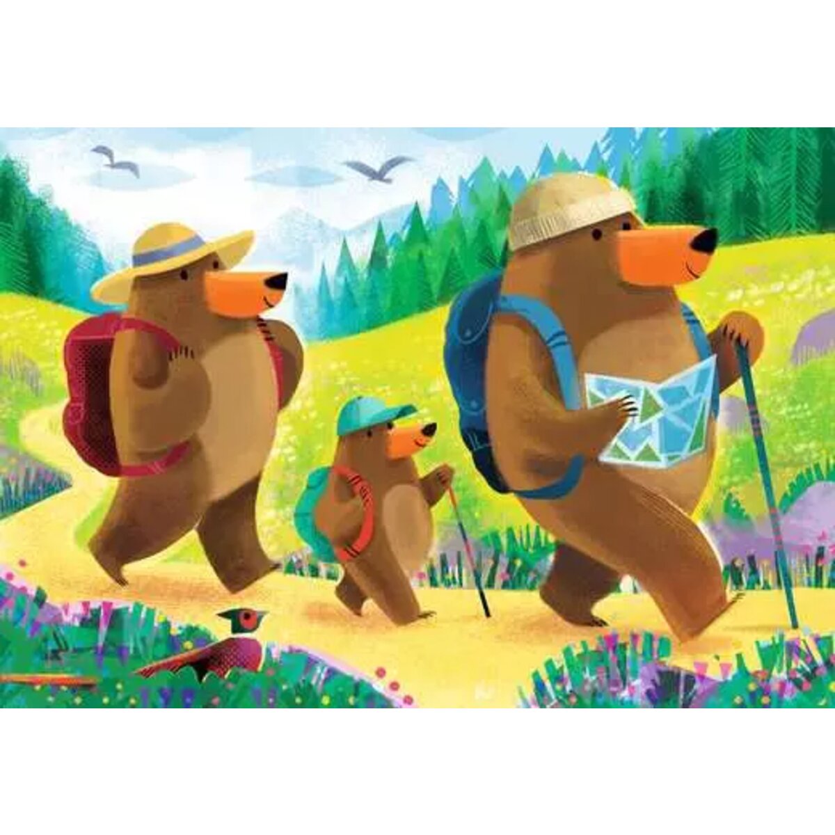 ravensburger-puzzle---urlaubstraeume-F594661B4.jpg