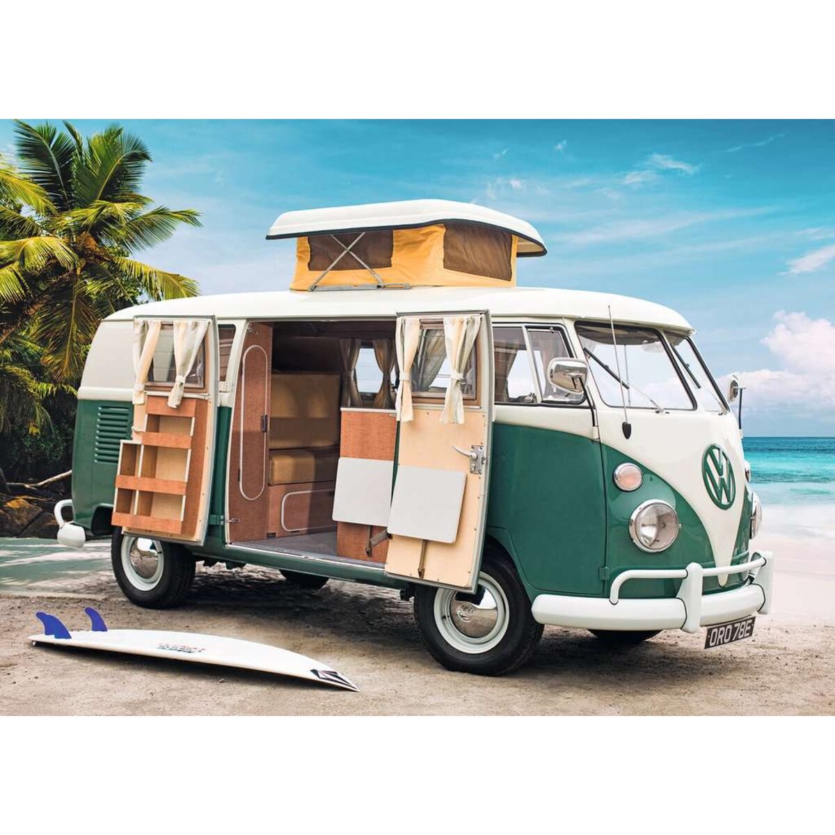 ravensburger-puzzle---volkswagen-75CC356D2.jpg