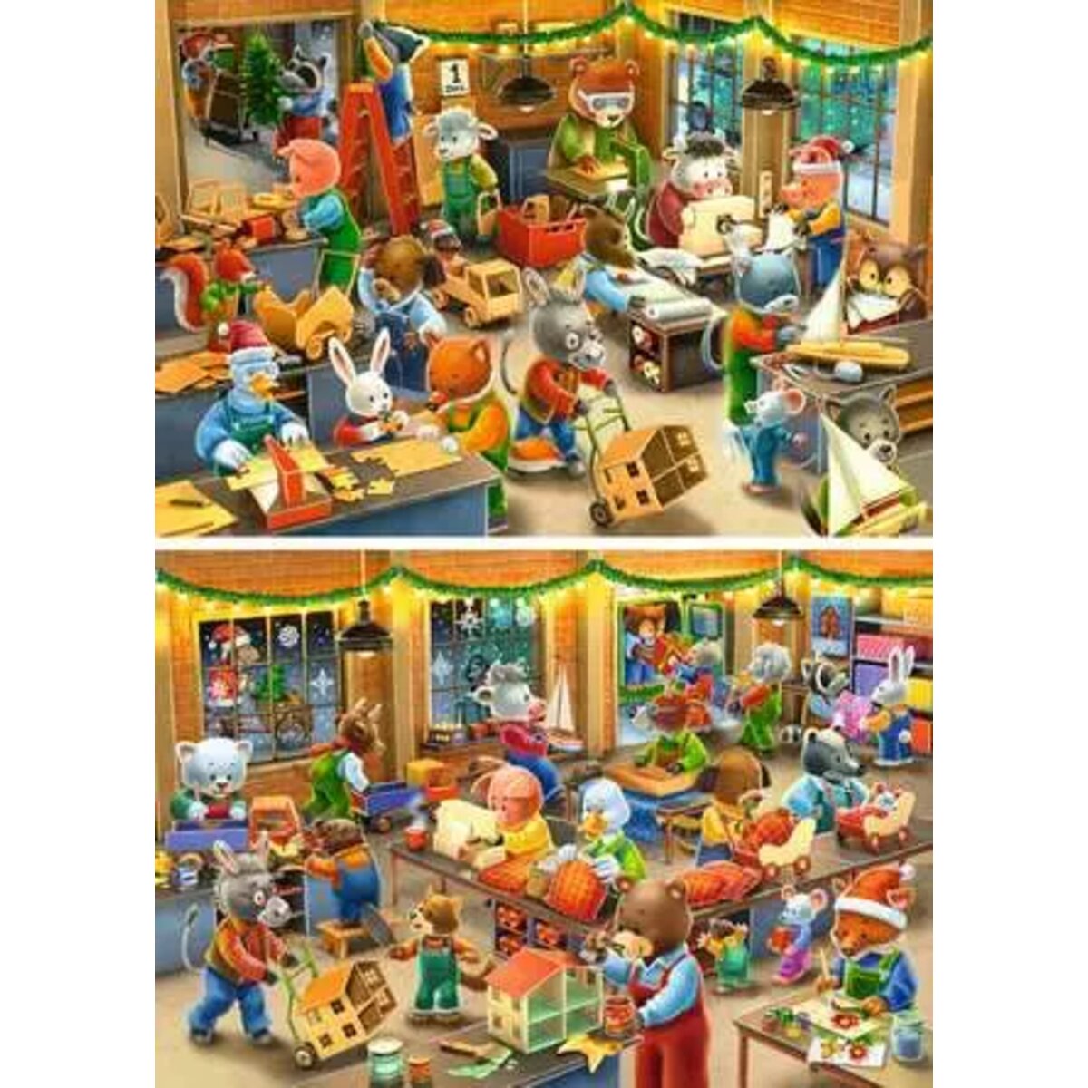 ravensburger-puzzle---weihnachtswerkstatt-F59491682.jpg