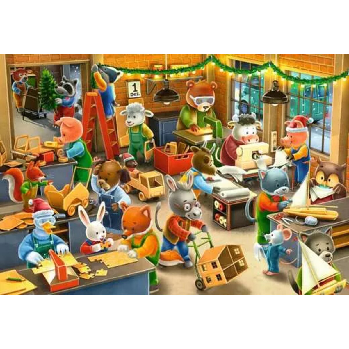 ravensburger-puzzle---weihnachtswerkstatt-F59491683.jpg