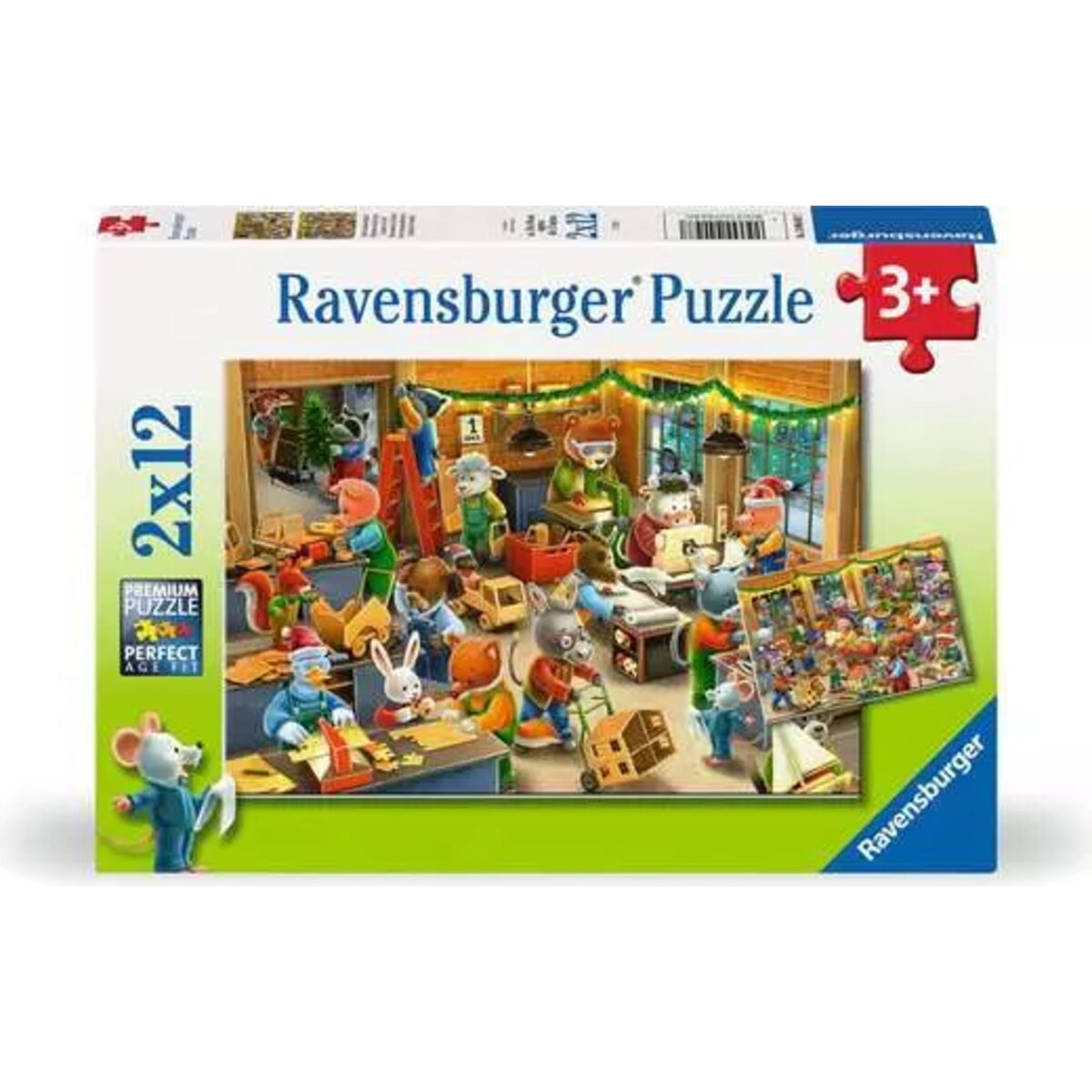 ravensburger-puzzle---weihnachtswerkstatt-F59491684.jpg