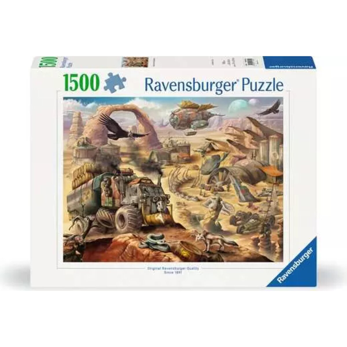 ravensburger-puzzle---wilkommen-1E115B411.jpg