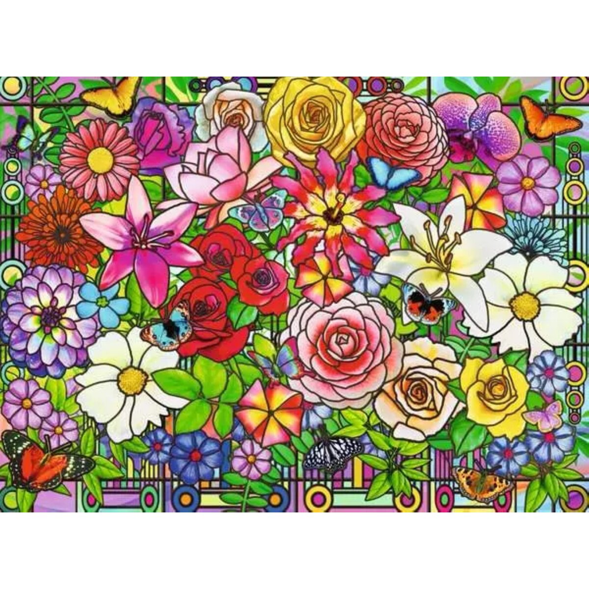 ravensburger-puzzle-100-teile-blumenfenster-8CDBCF552.jpg