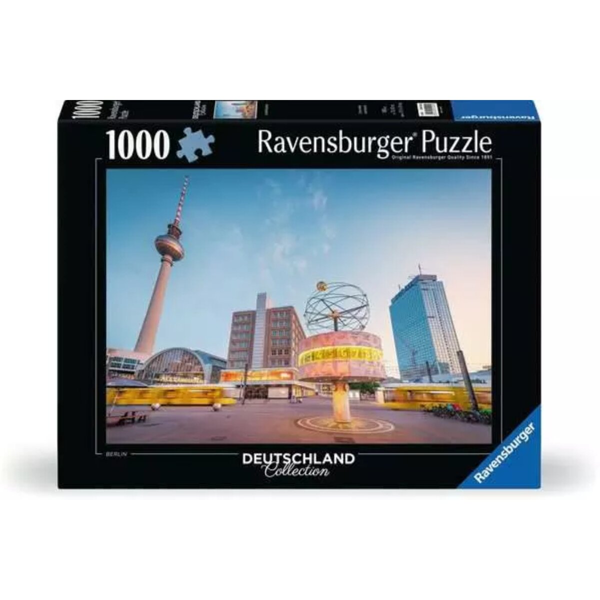 ravensburger-puzzle-1000-teile-guten-2F45103A1.jpg