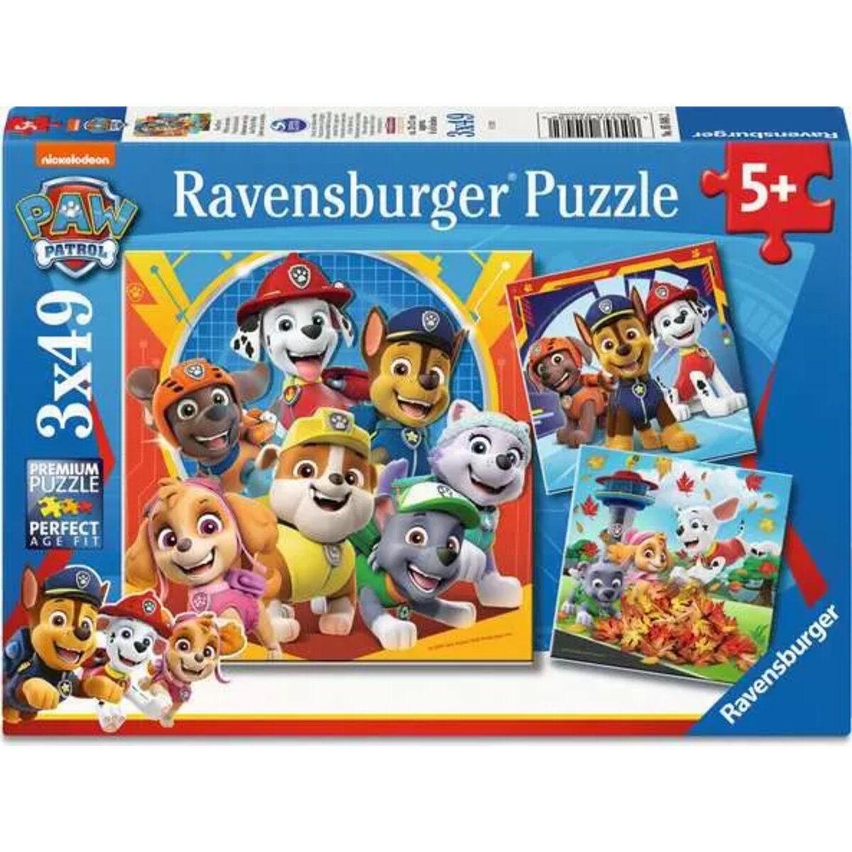 ravensburger-puzzle-3x49-teile-paw-9FE620521.jpg