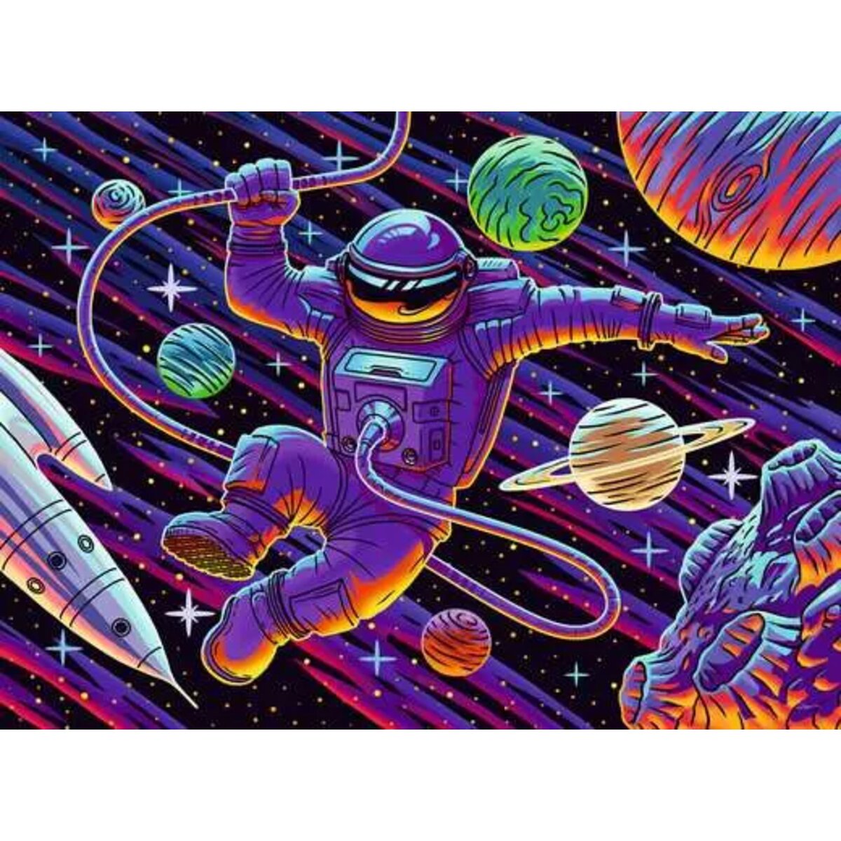 ravensburger-puzzle-ausflug-ins-all-FD2125A03.jpg