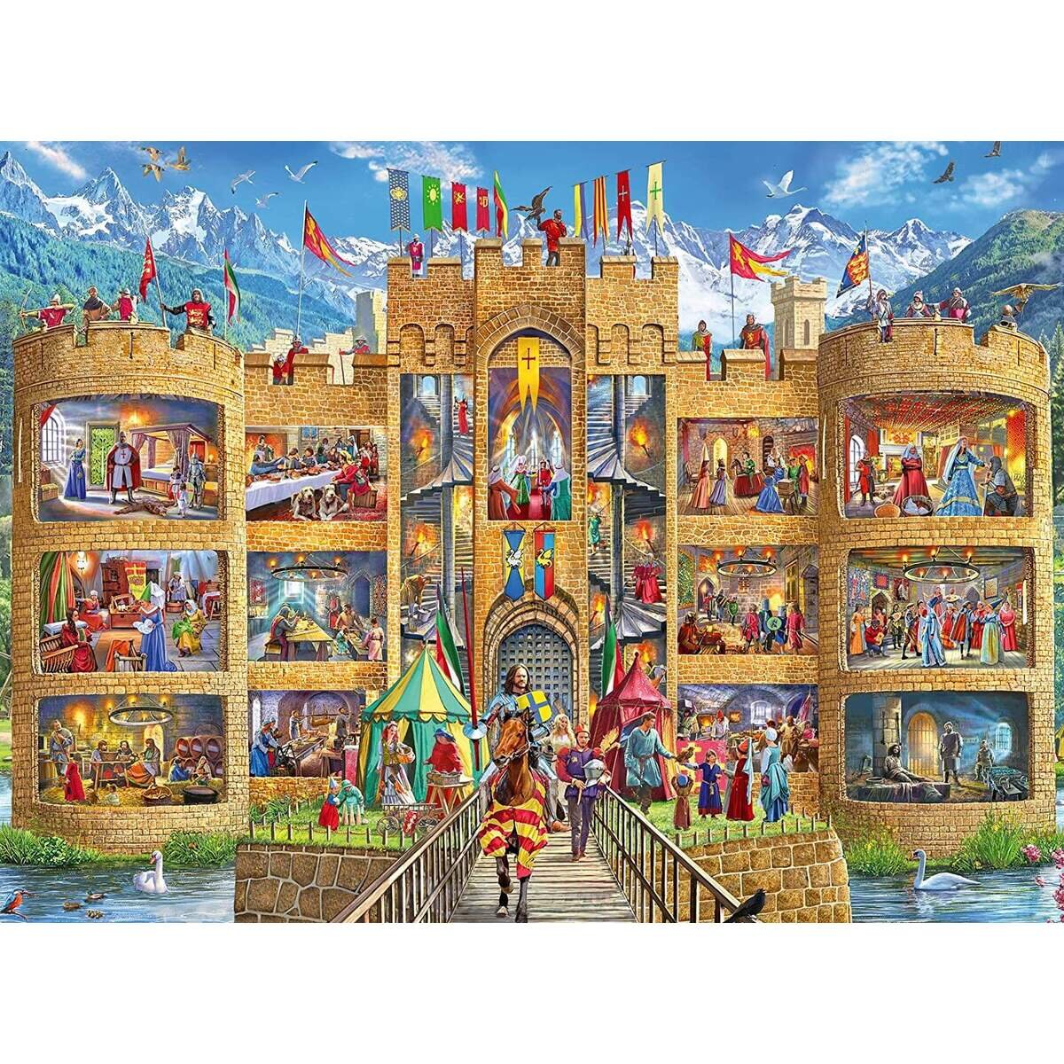 ravensburger-puzzle-blick-in-die-FE87083A2.jpg