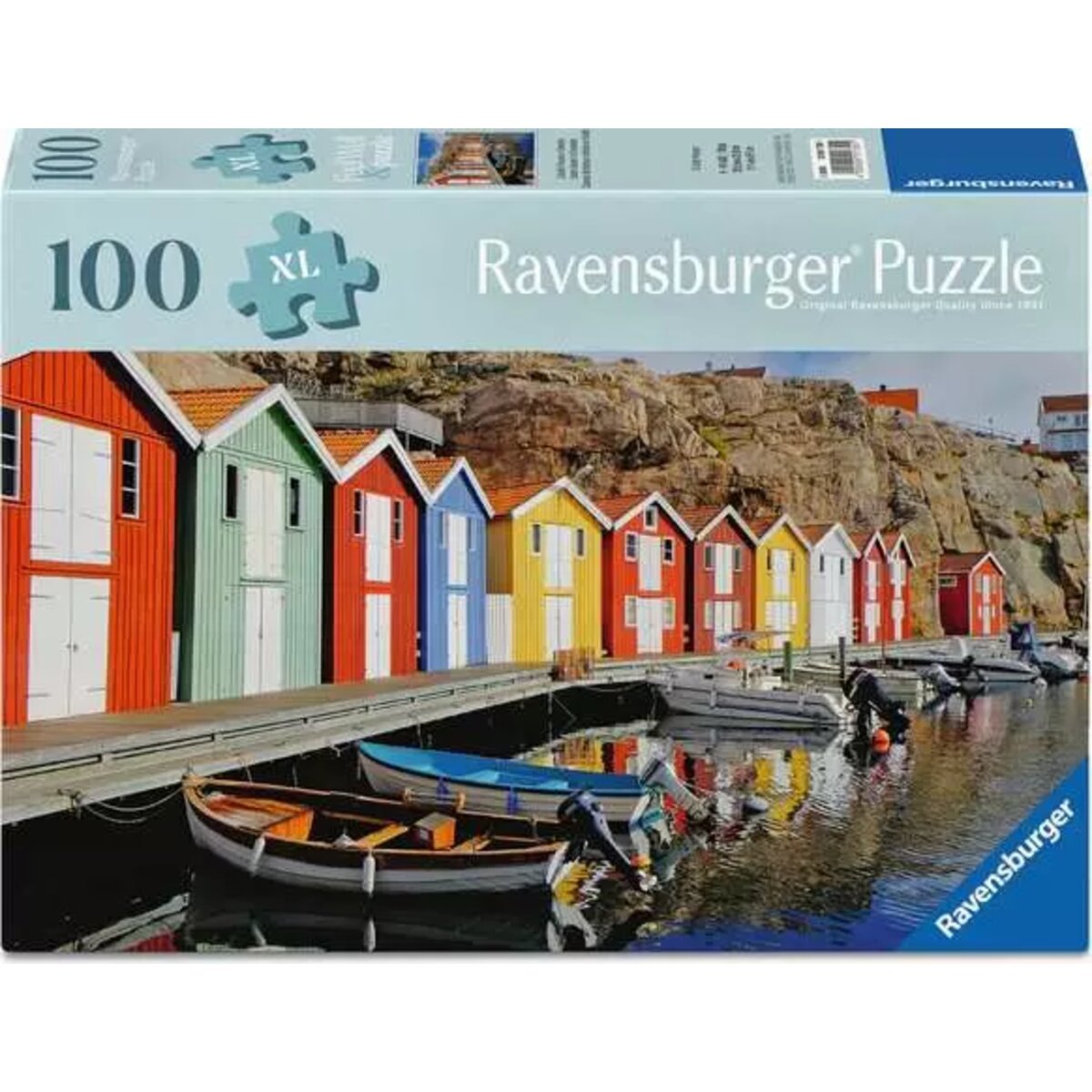 ravensburger-puzzle-bunte-haeuser-in-E801787E1.jpg