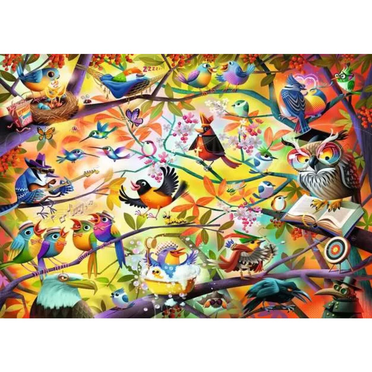 ravensburger-puzzle-dean-macadam-fleissige-FA00CCCF2.jpg