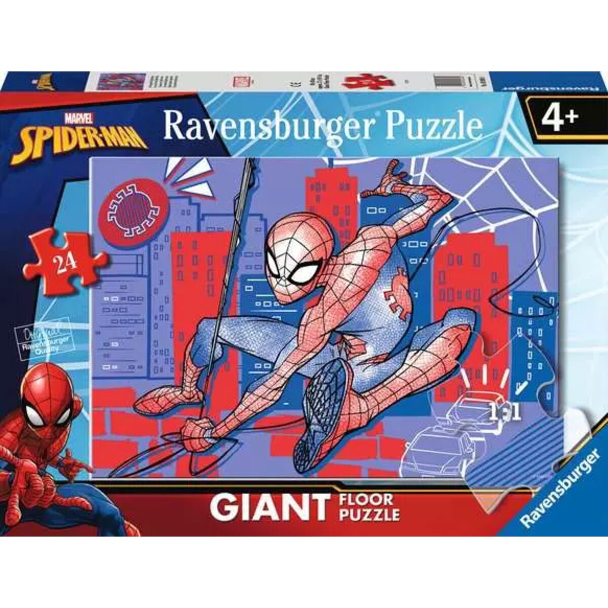 ravensburger-puzzle-der-superheld-spiderman-6AEB6FD41.jpg