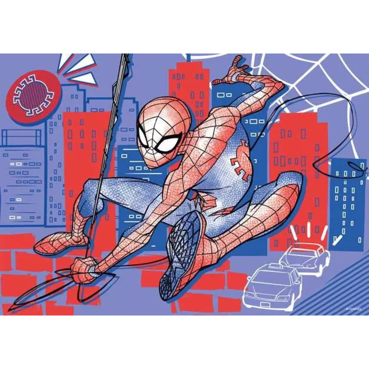 ravensburger-puzzle-der-superheld-spiderman-6AEB6FD42.jpg