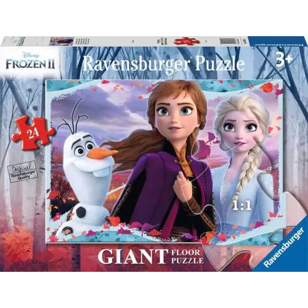 ravensburger-puzzle-die-eiskoenigin-2-F92F7E0B1.jpg