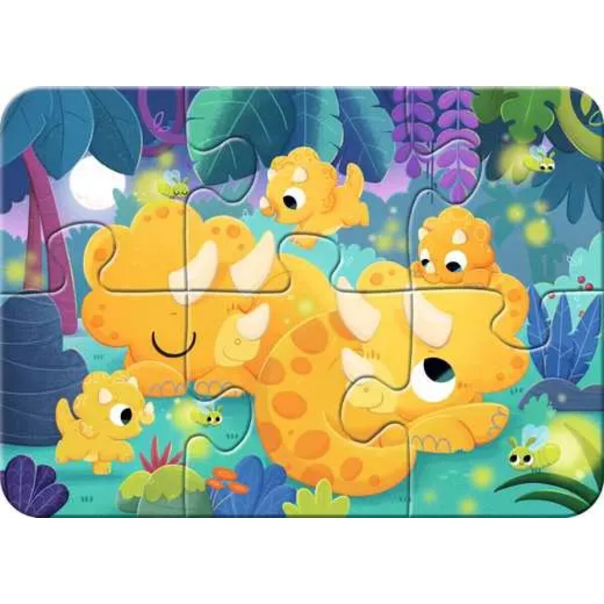 ravensburger-puzzle-dino-freunde-2468-C82665205.jpg
