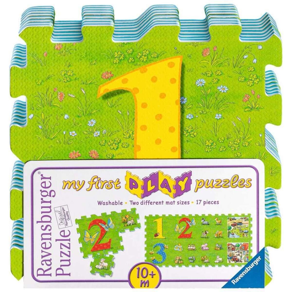 ravensburger-puzzle-erstes-zaehlen-und-A5EF11C01.jpg