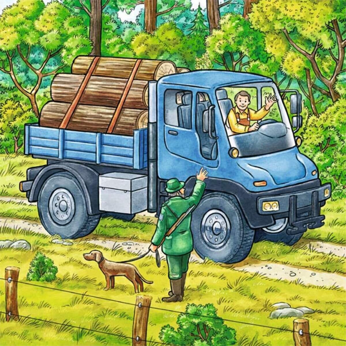 ravensburger-puzzle-grosse-landmaschinen-3-55533CE63.jpg