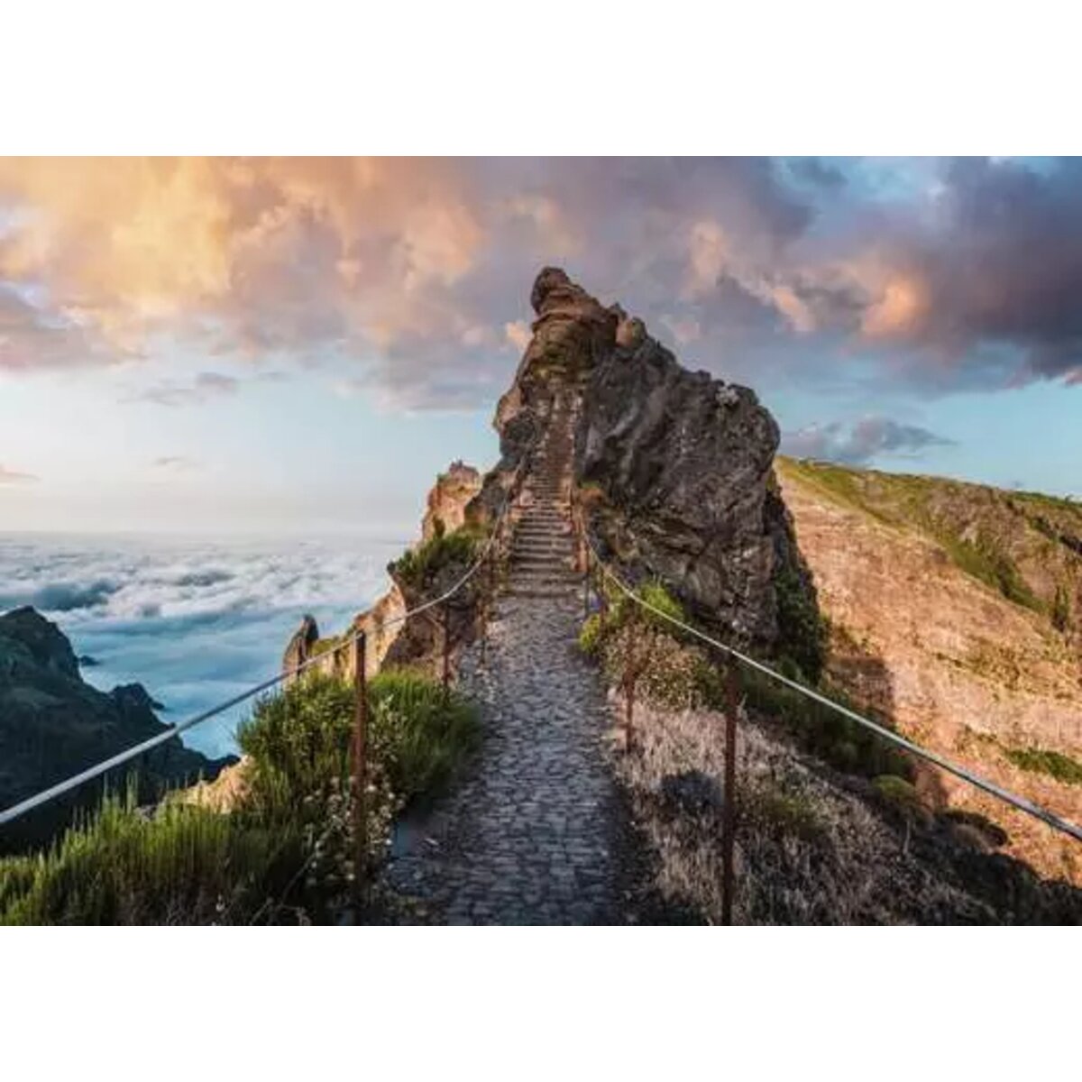 ravensburger-puzzle-himmlischer-bergpfad-1000-EE74E2B62.jpg
