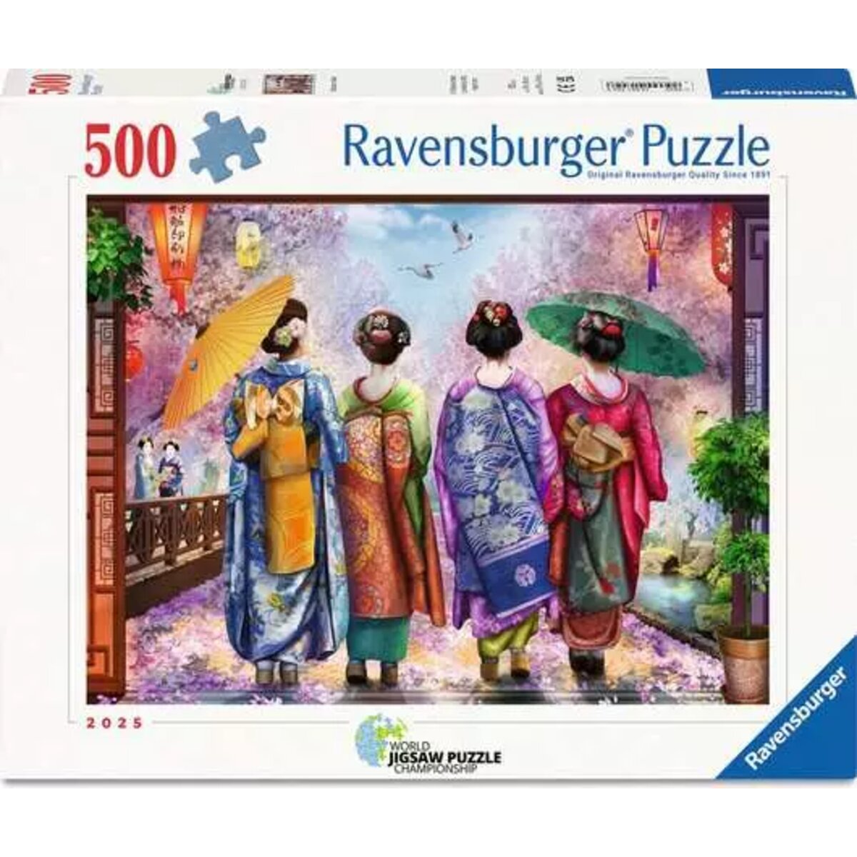 ravensburger-puzzle-kirschbluetenspaziergang-500-teile-0D4FAF531.jpg