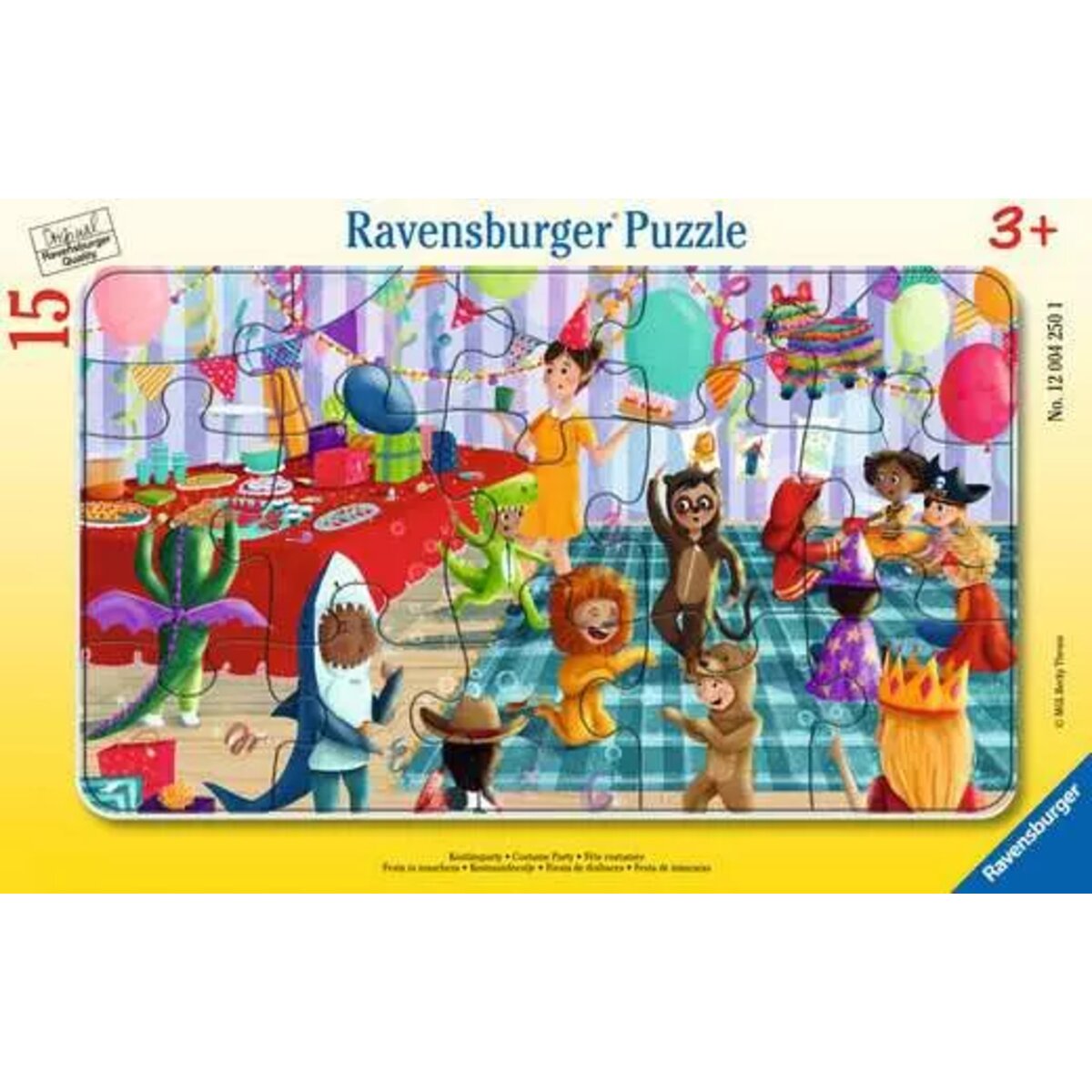 ravensburger-puzzle-kostuemparty-15-teile-C826B25B1.jpg