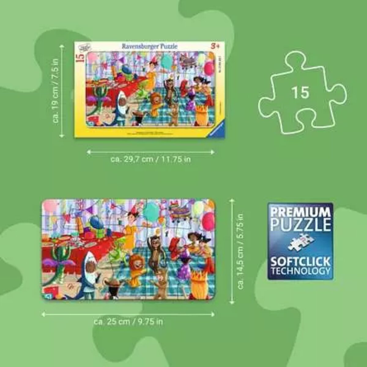 ravensburger-puzzle-kostuemparty-15-teile-C826B25B2.jpg