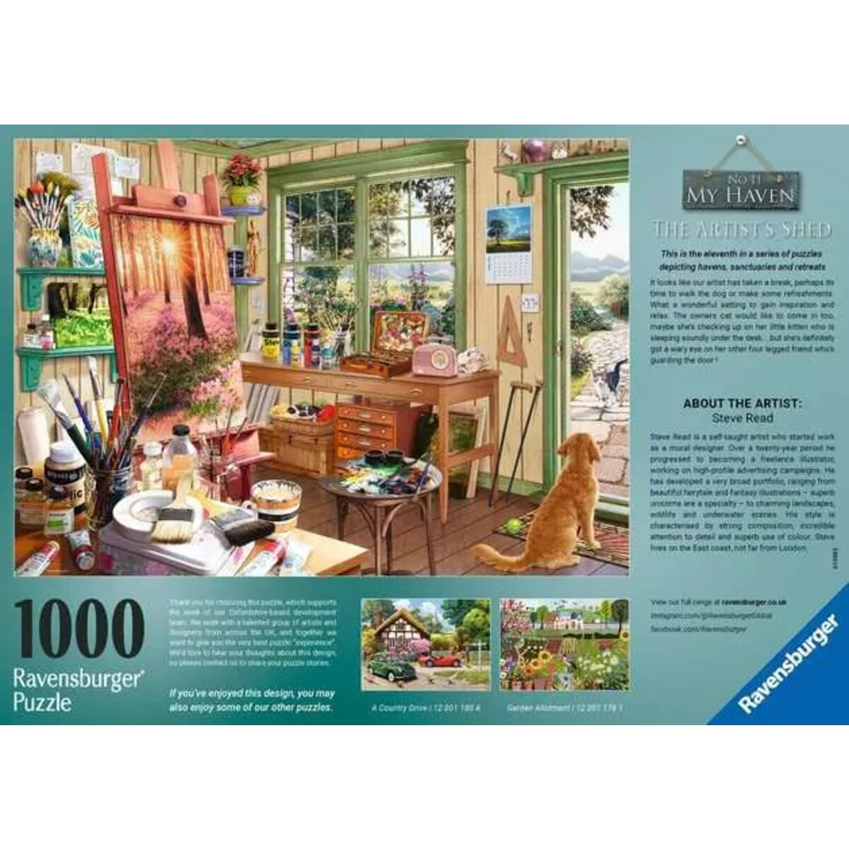 ravensburger-puzzle-kuenstlerwerkstatt-1000-teile-D954AD032.jpg