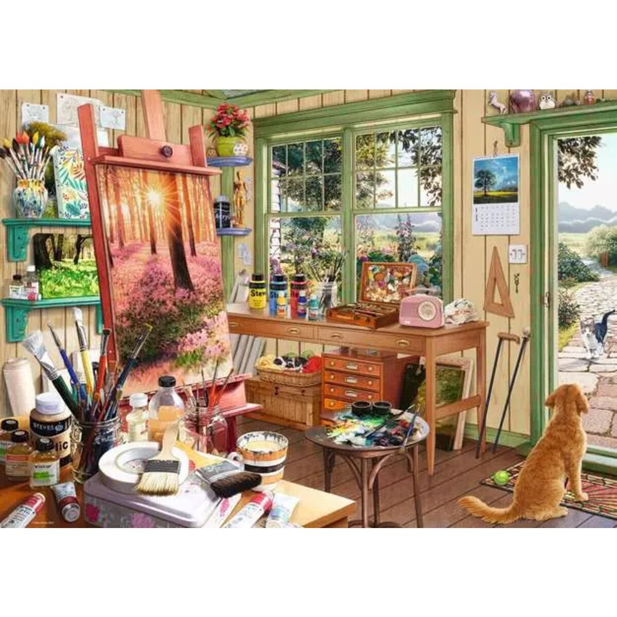 ravensburger-puzzle-kuenstlerwerkstatt-1000-teile-D954AD033.jpg