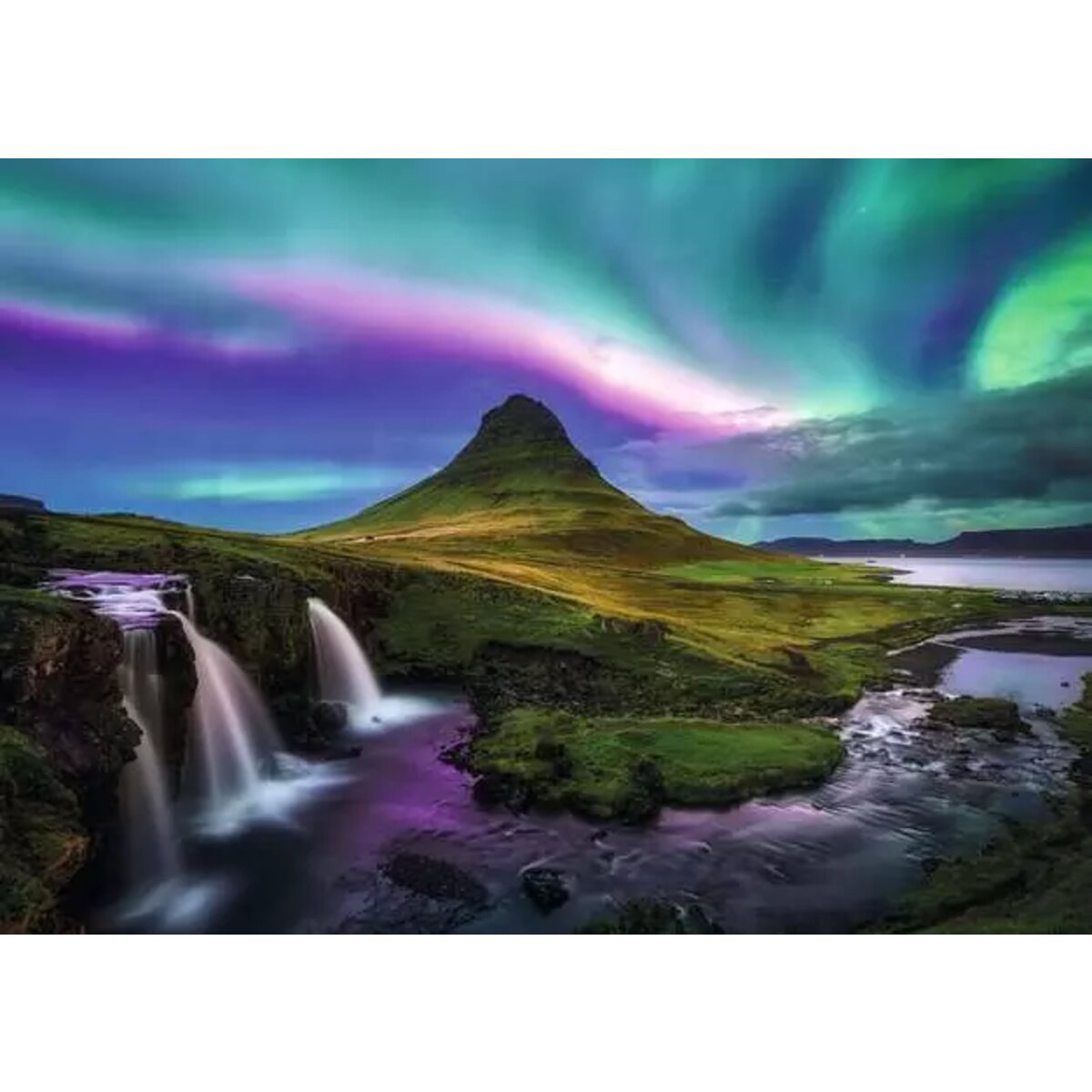 ravensburger-puzzle-nordlichter-ueber-kirkjufell-C3B3D39A2.jpg