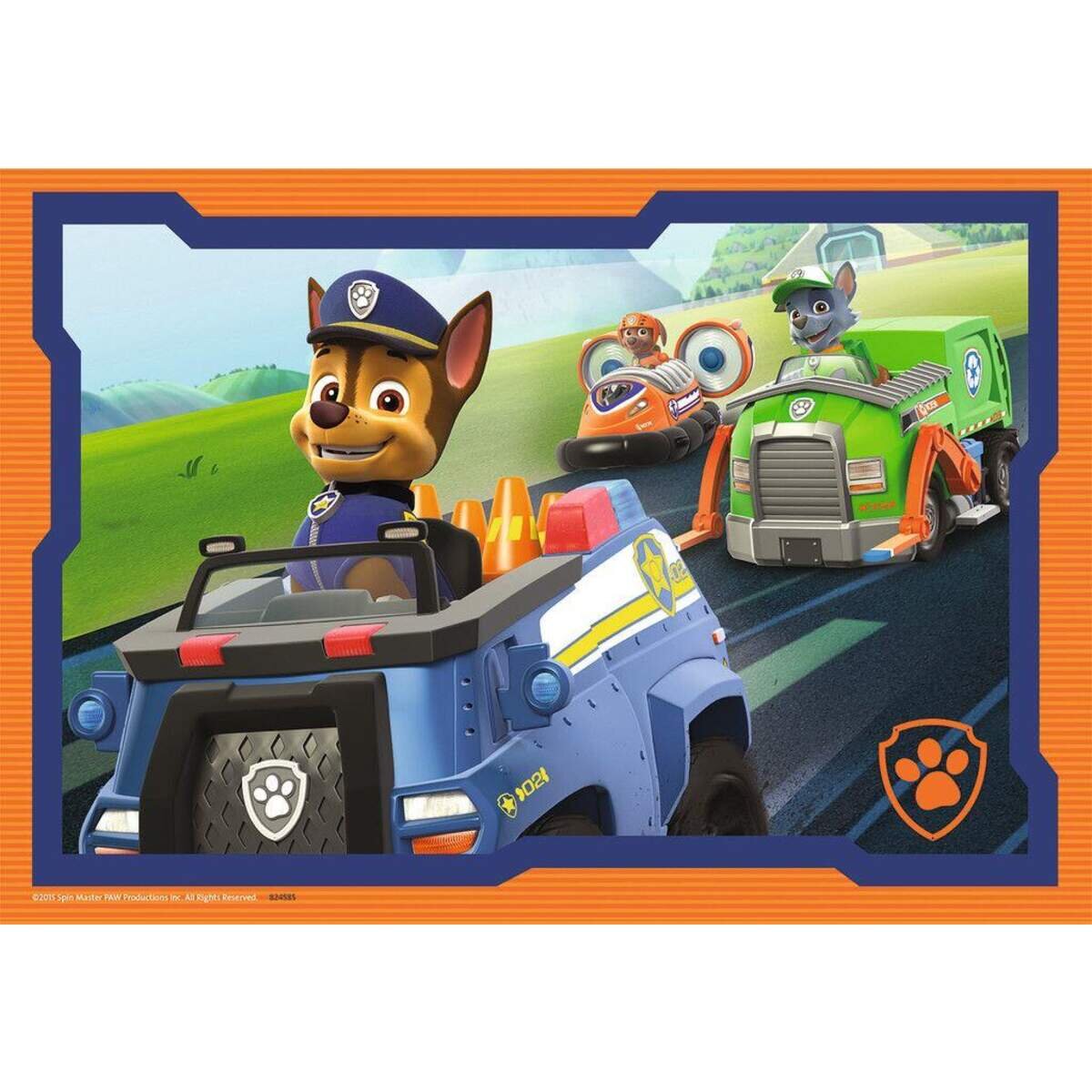 ravensburger-puzzle-paw-patrol-im-0DE7E98A2.jpg
