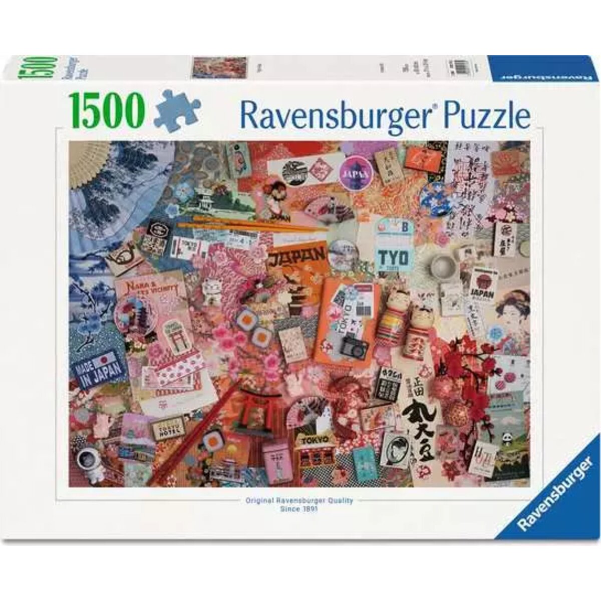 ravensburger-puzzle-reise-nach-tokio-7F0BB52C1.jpg
