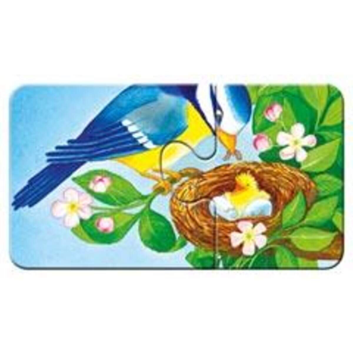 ravensburger-puzzle-tiere-im-garten-68AD98CB10.jpg