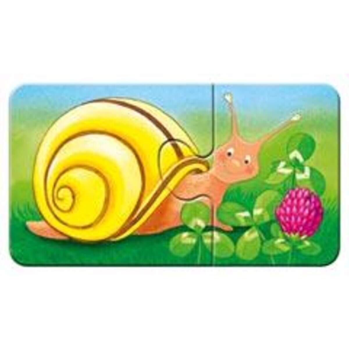 ravensburger-puzzle-tiere-im-garten-68AD98CB2.jpg
