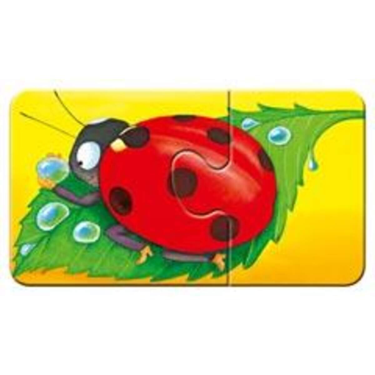 ravensburger-puzzle-tiere-im-garten-68AD98CB3.jpg