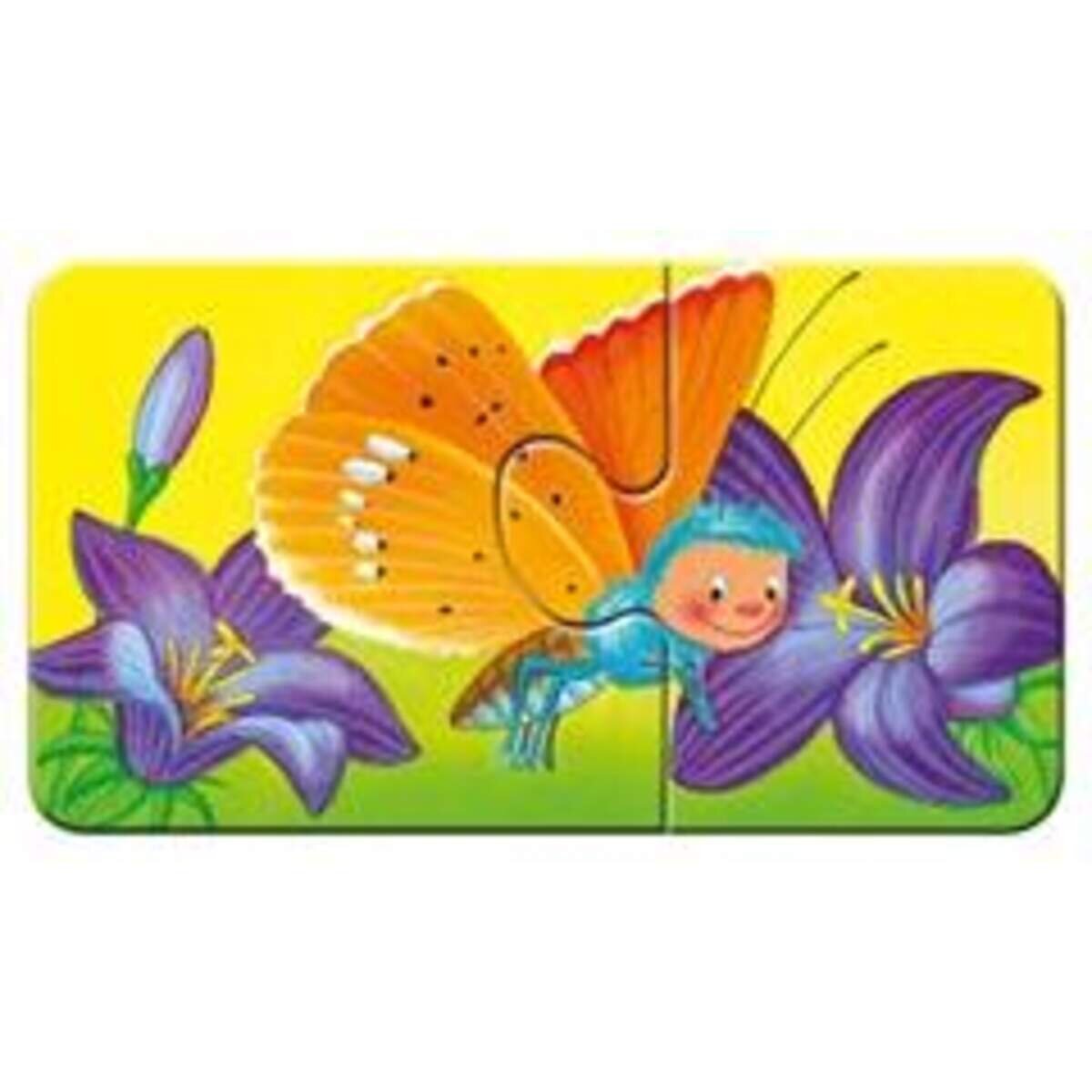 ravensburger-puzzle-tiere-im-garten-68AD98CB4.jpg