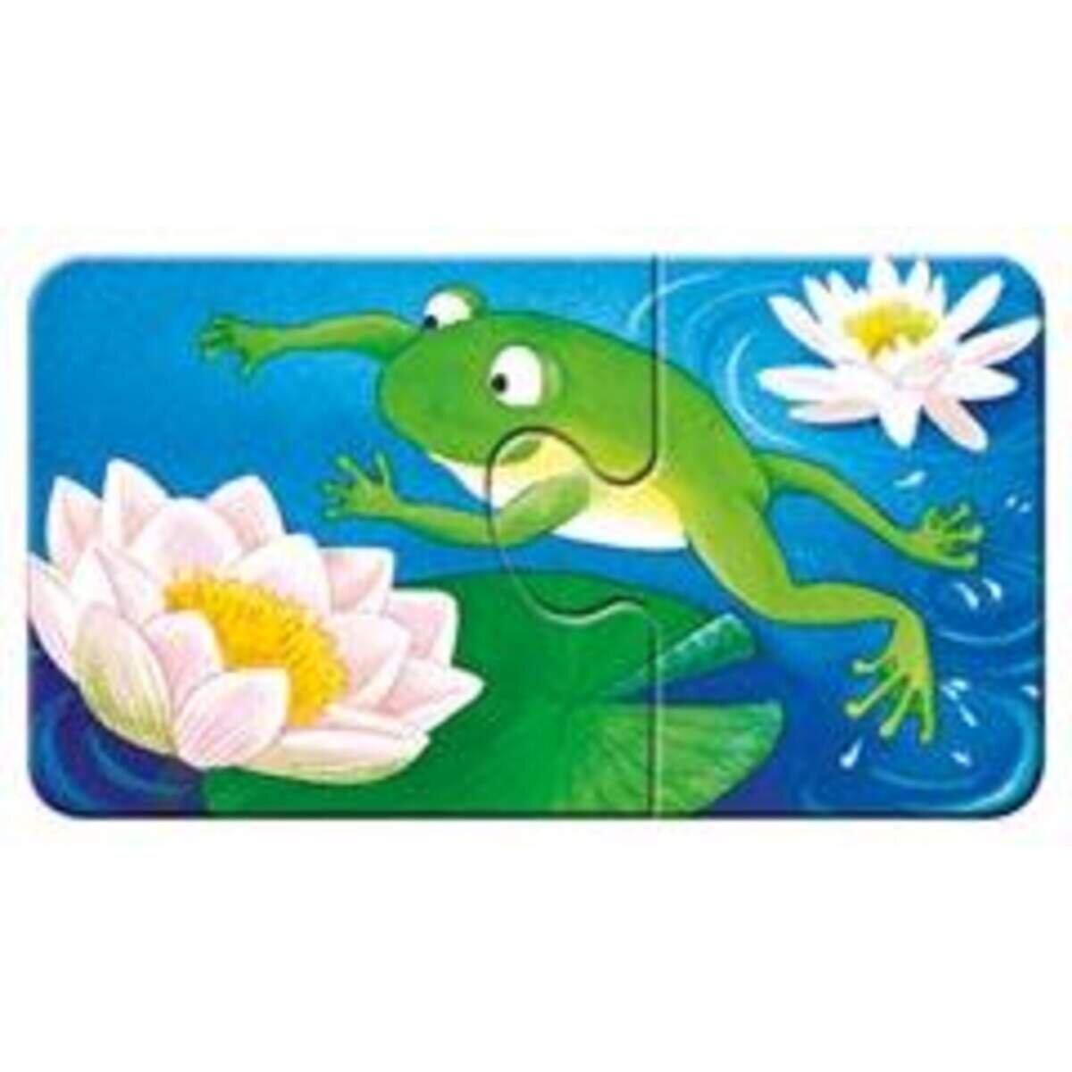 ravensburger-puzzle-tiere-im-garten-68AD98CB8.jpg