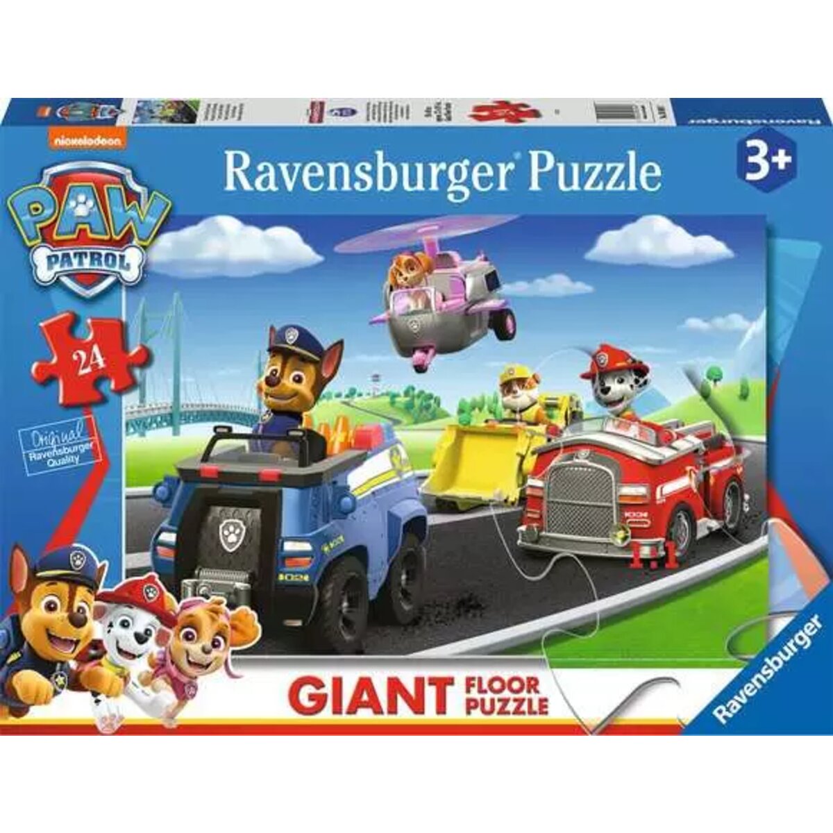 ravensburger-puzzle-unsere-paw-patrol-6AEBB9E01.jpg