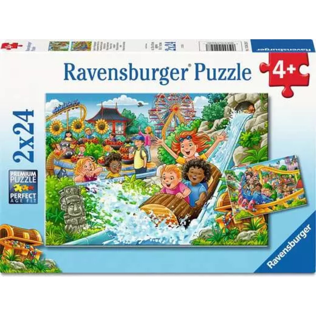 ravensburger-puzzle-vergnuegungspark-2x24-teile-FD21E3881.jpg