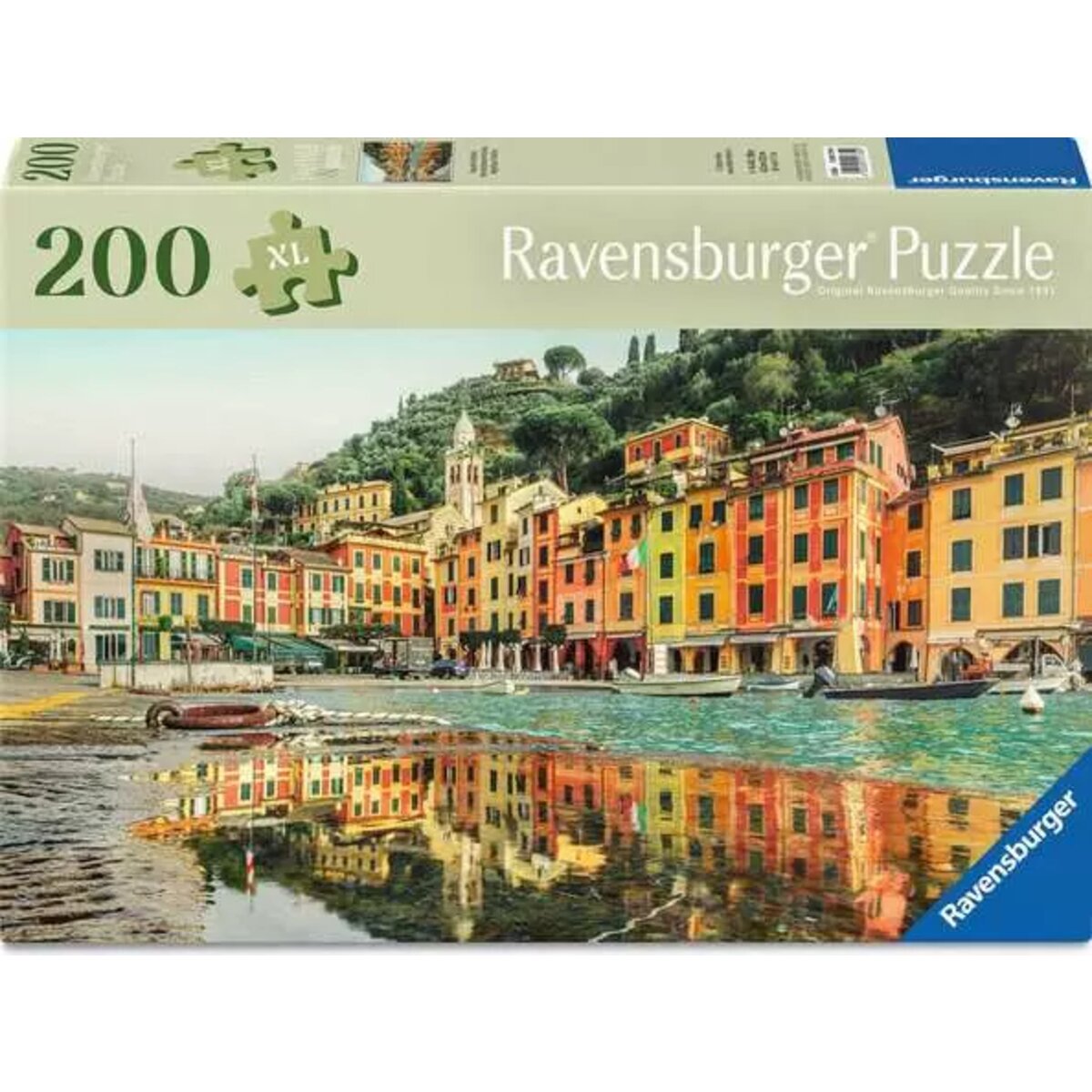 ravensburger-puzzle-wunderschoenes-portofino-200-8EB8E6561.jpg