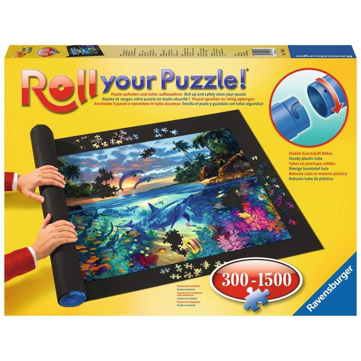 ravensburger-roll-your-puzzle-puzzlematte-FA1E094B1.jpg