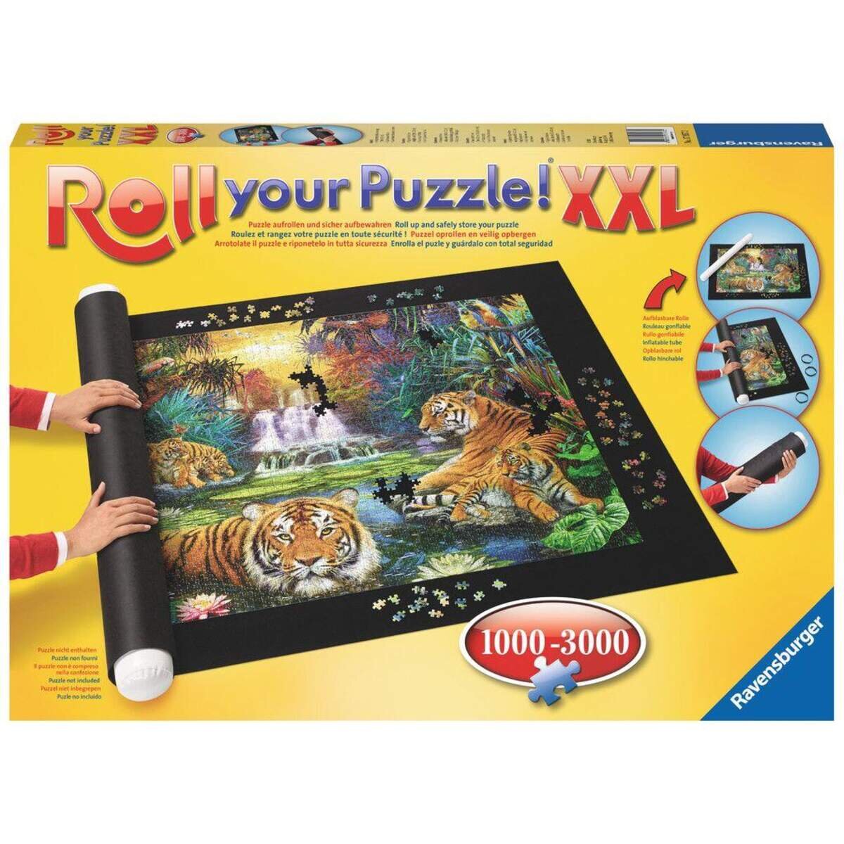 ravensburger-roll-your-puzzle-xxl-3E4E52501.jpg