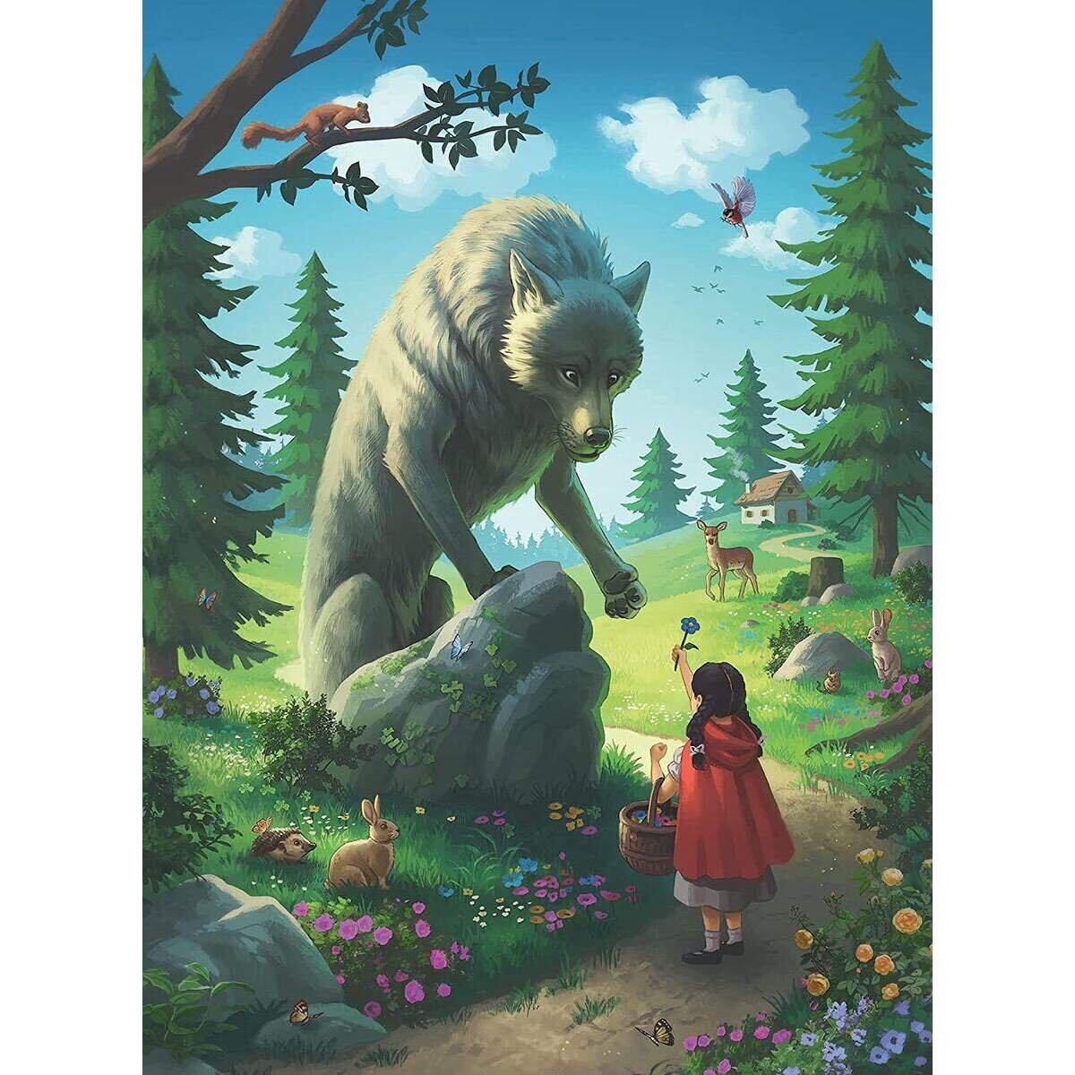 ravensburger-rotkaeppchen-und-der-wolf-09DA28FD2.jpg