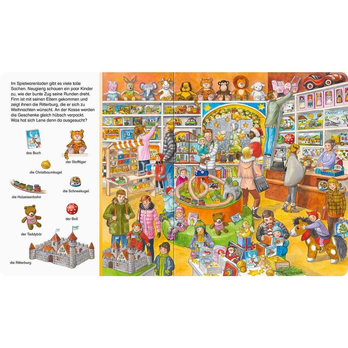 ravensburger-sachen-suchen-frohe-weihnachten-736FB6E43.jpg